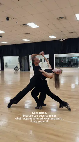 What a beautiful journey we’re on 🖤