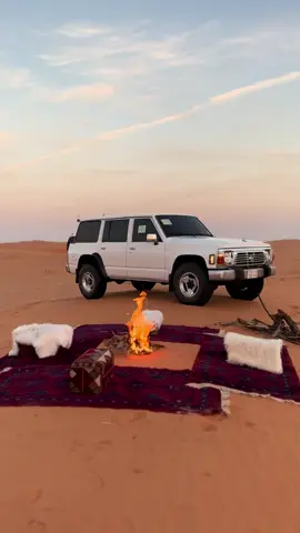 #باترول_نيسان #اكبسلور #fyp #القصيم #explore 