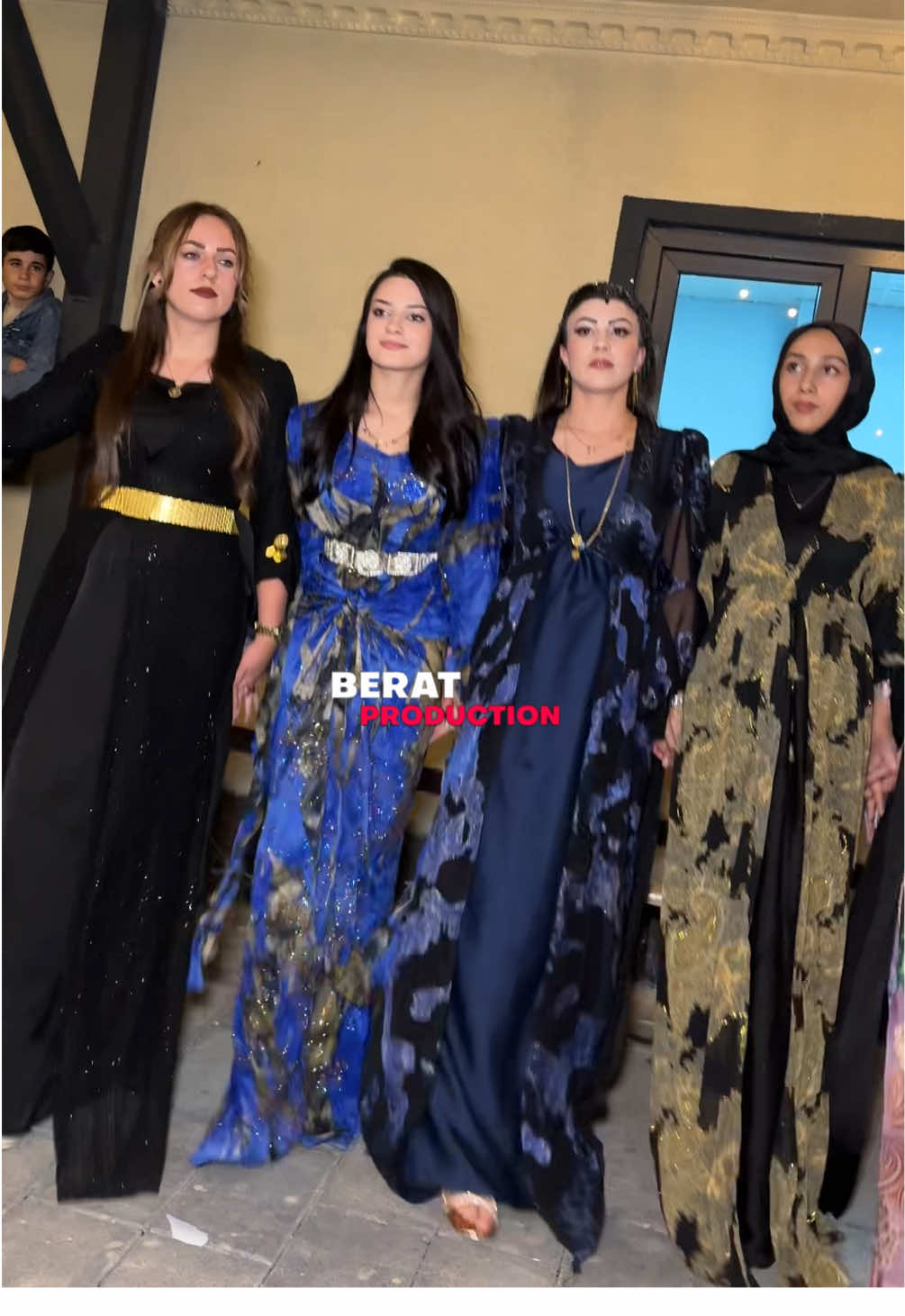 Yaşar Ailesi - Şemdinli  #arabic #keşfet #keşfetteyizzz #keşfetbeniöneçıkar #fyppppppppppppppppppppppp 