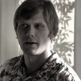 tuff scene ✨ // #fyp #xyzabc #trendvideo #tiktokviral #dextermorgan 