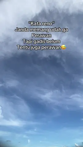 Bukan begitu nona😅#fyp #lewatberanda #foryou #u4page #sawitkalimantan @Reno @Rendi Rendi @Bujang bangkal @Toko bujang Remaong 