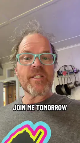 #deepdivewithdrd #podcastshow #liveevents #douglasworldview 