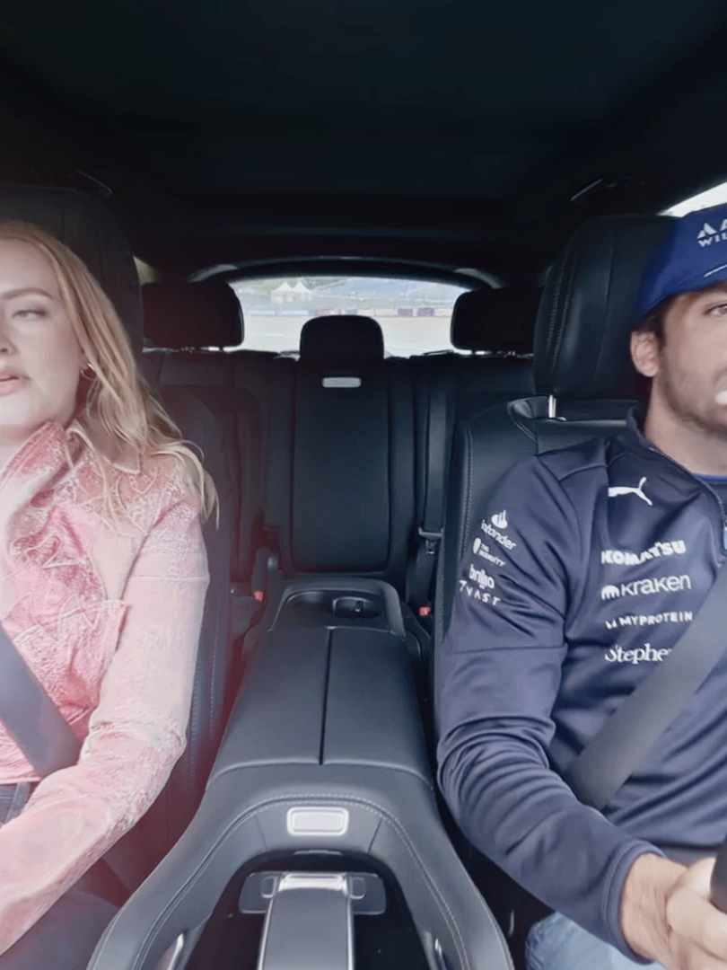 acting like the sprint didn't happen... [ scp me and fvck4ron ] #oscarpiastri #op81 #mclaren #formula1 #oscarpiastriedit