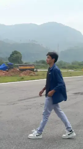 #cap cut# for you page#  #yoyohoneysingh🔥🔥🔥🔥🔥🔥 # song # one thousand miles# 