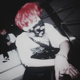 another clip of jw dapping up added to my collection ❤️ man how I miss his manifesto era | find kpop stans who share the same ult as u on #booapp in my biooo ‼️ #jungwon #yangjungwon #enhypen #fyp jungwonedit ac/ib pqrkjayy cc nnewjeans