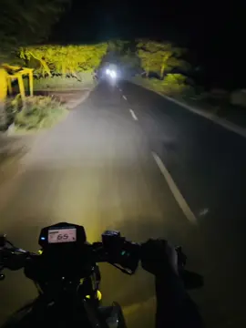 ❤️‍🩹 #SomoYMotoFreak #fi #fyp 