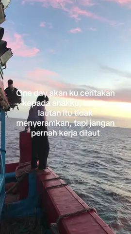 #pelaut #kapalpursesainejuwana #fypp #tegal #masukberanda 