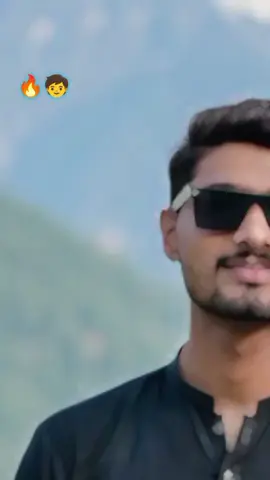 Ooo java kasa mantri dha kath ni 🔥💯 Legend Sidhu Moose Wala 🔥❤️#viraltiktok #2025 #creatersearchingsight #sidhumoosewalafan @Sidhu Moose Wala 