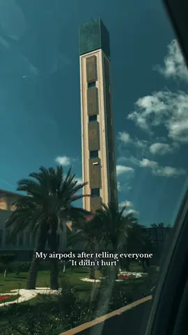 #fypシ゚ #algeria #quran #hurt #الجزائر🇩🇿_تونس🇹🇳_المغرب🇲🇦 