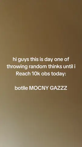 day one Like for day 2