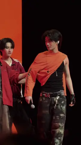 ให้เลยวันนี้ศึก วิศวะvsสถาปัตย์ #thaichayanon  #marckris 