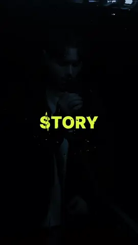 Mon bébé ~ RnBoi #slowedsongs #therapy #rnboi #paroles #monbebe 