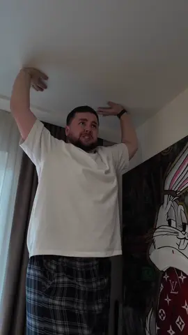 Якби чоловіки сприймали все буквально😅