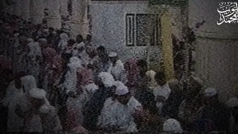 تلاوة في شدة الجمال للشيخ محمد ايوب رحمة الله عليه#قران_كريم#محمد_ايوب #قران_كريم_ارح_سمعك_وقلبك♡#quran#quranrecitation 