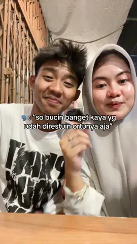 #xybca #fyp #tiktok #lewatberanda #fouryoupage 