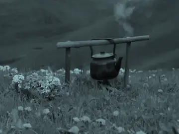 💔.! . . #باسم_الكربلائي  #قصائد #بنت_عَلي🗽 #quran  #dancewithpubgm 