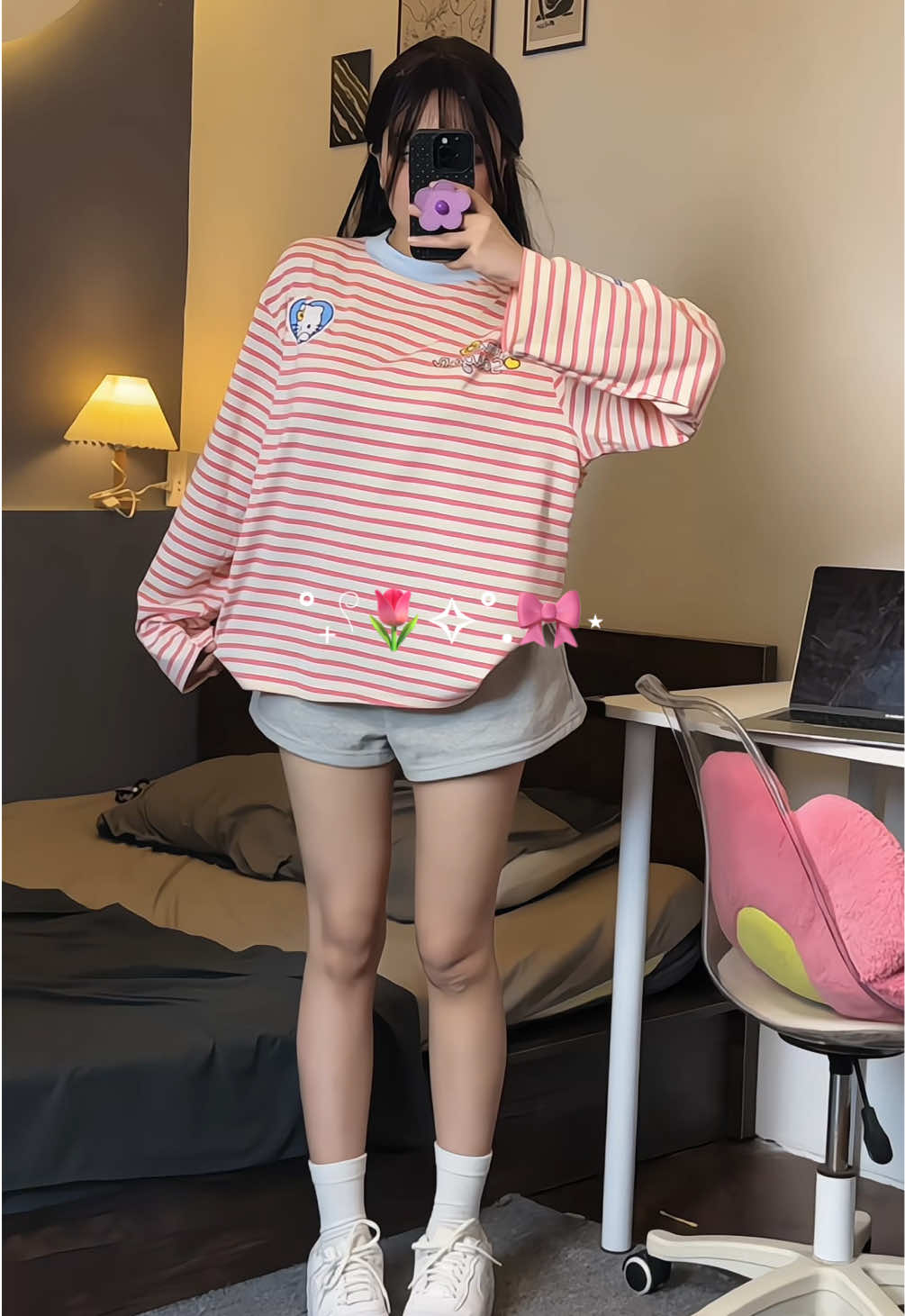 #aimestudio #aothuntaydai 