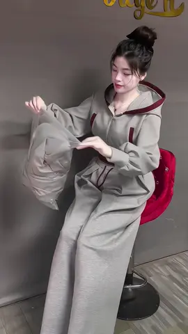 #setbonu #setbodep #setboxinh #xuhuong 