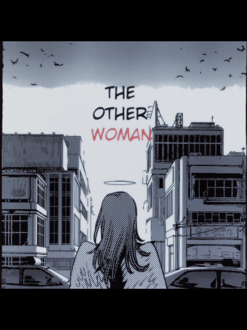 edit so old like #AKIANGEL #aki #angeldevil #csm #chainsawman 