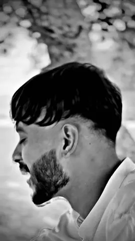 #کسے بشر دی جان وی رئےآہ 🥹❤️‍🩹#پنجابی  دھوڑے 🙃💫#fypシ゚viral 