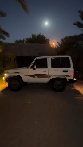 🥺#ماعندي_هاشتاقات_احطهه🤡 