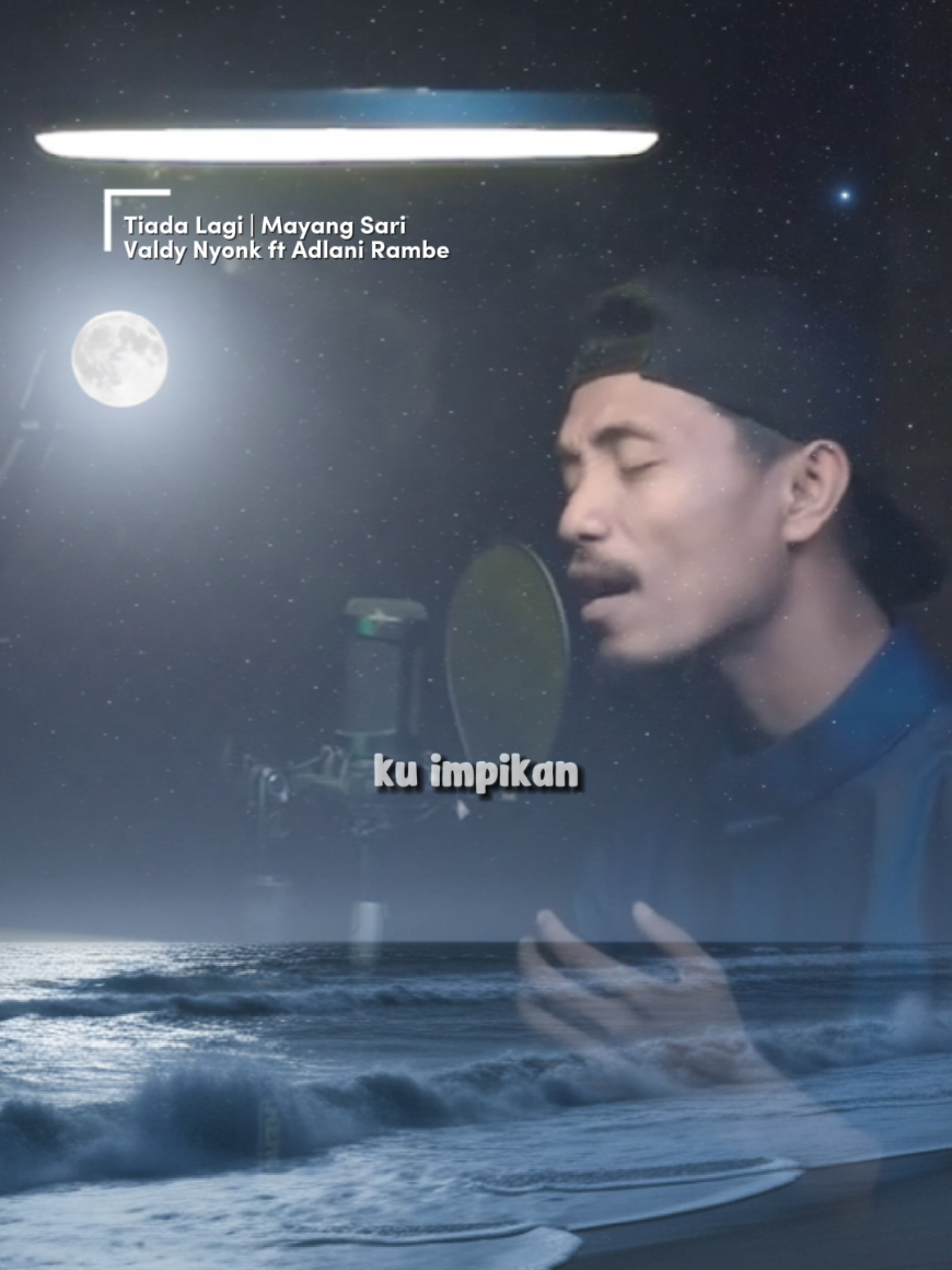 #CapCut #tiadalagi #valdynyonk #adlanirambe #lagudanquote 