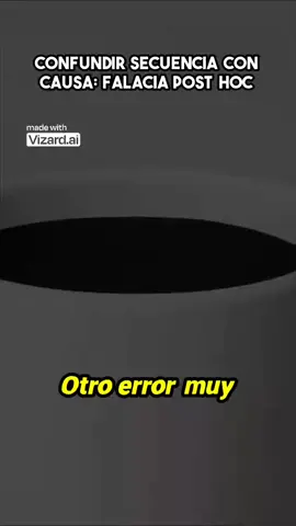 #anime #filosofia #dragonball #berzerk 