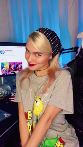 #квашеная #архив 