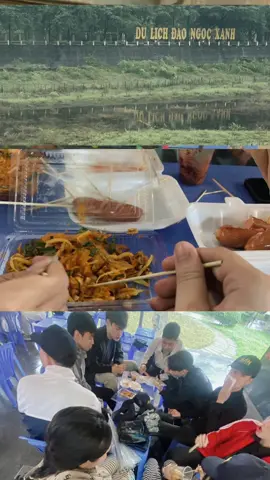 Bảo tàng quân sự#CapCut#dulichvietnam 