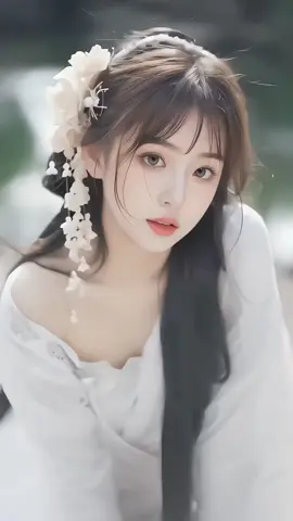 Cuối tuần vui vẻ và hạnh phúc nha cả nhà ơi ❤.  #trending #xuhuongtiktok #gaixinh #girl #viral 