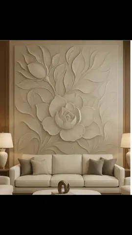 01005671607 #interior #design #decor #wallpanel #جداريات_mdf 