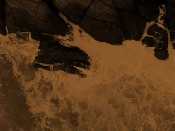 تَگدْر ترَدلٌيْ عَزْتيُ لوَ چتَفُونَـــــيُ ..🎧🤎 . . . . . . . . . . . . . . . . . . . . . . . .. . . . . . . . . . . . . . . . . . . . . . . .. . . . . . . . . . . . . . . . . . . . . . . . #باسم_الكربلائي #السلام_عليك_يااباعبد_الله_الحسين #تصميم_فيديوهات🎶🎤🎬 #creatorsearchinsights #fyp 