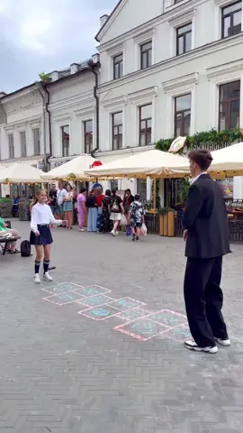 @𝐒𝐄𝐑𝐈𝐊 