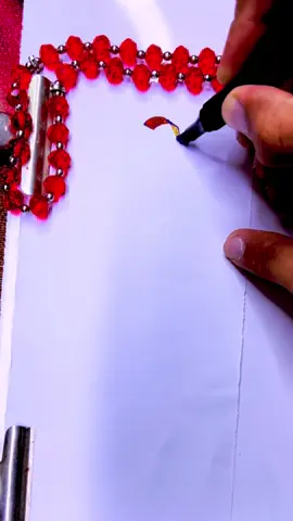 #The world of the beautiful arts 🎭 #qari #arst @𝐒𝐇𝐀𝐑𝐀𝐅𝐀𝐓 𝔀𝓪𝔃𝓲𝓻 @faheemarts111 