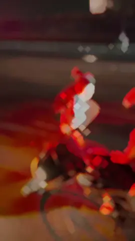 🦅👑💫✨#foryourpage #viralvideo #tiktok 