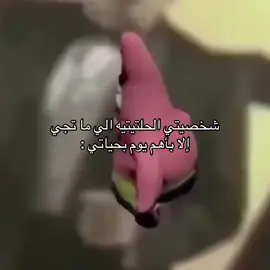 احراج #explore #fyp #repost #😍😍😍 