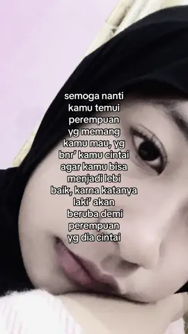 #tiktokpelitfyp #semogafyp #katakata 