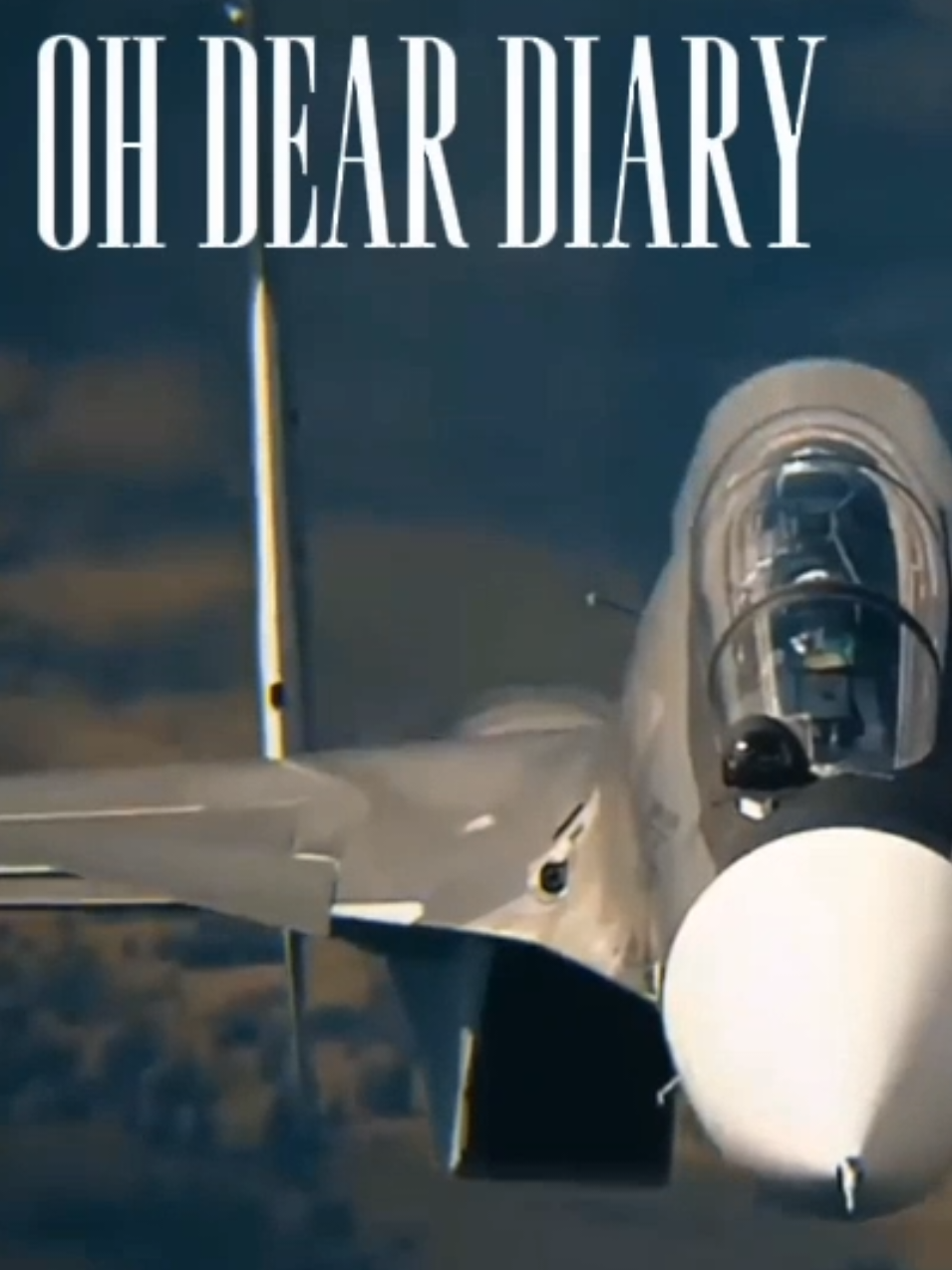 Su-30 #su30 #sukhoi #fighterjet #aircraft #military 