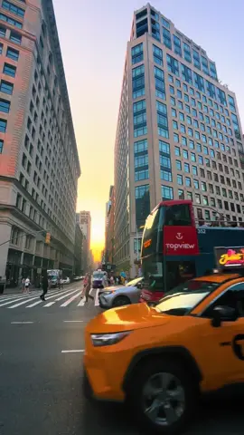 #nyc #newyork #newyorkcity 