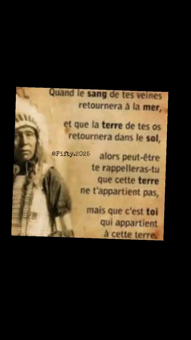 #for #viral #fyp #humanity #flow 