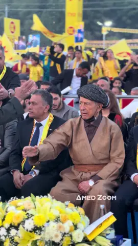 #محمد_کلحێ_اغا_ریکانی 🥲🤲🏻#rekani #دهوک_ئاکری_زاخو_شیخان_کوردستان #sheladze♥️👑_deralok_♥️sirye👑 #شعب_الصيني_ماله_حل😂😂 