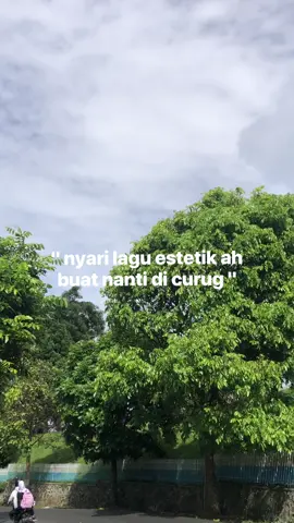 🍃 #curugpelangi #fyppppppppppppppppppppppp #curug #nature 