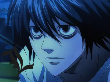 Lawliet, L #deathnote #llawlietedit #lightyagami #edit 
