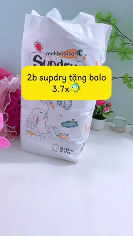 2b supdry tặng quà seo 3.7.x #mecuakhoai16 #mekhoaisan1 #bimchobe #supdry #bimsupdry 