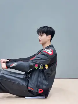 hana DhafiN ado kara DhowrA 😭🌷🖤🫀 #melson #jennie_overr 