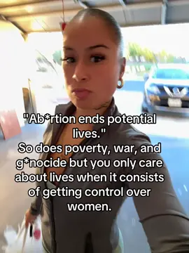 #goviralplease #makethisblowup #blowthisupformepleasetiktok #foryoupage #goviral 