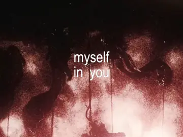 I'm not enough #songs #lyrics #shoegaze #eldenring #fyp 