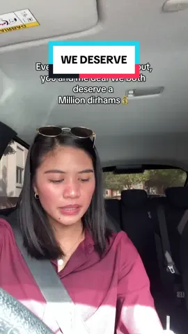 Money dear Money 💰 🤭 #lovinglife #fyp #ida #foryoupage #me 