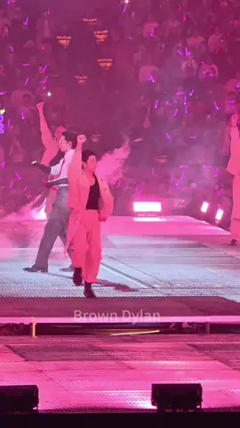 #หวังเฮ่อตี้王鹤棣 #ดีแลนหวังdylanwang王鹤棣 #wanghedi #ฟีดดดシ #เปิดการมองเห็นtiktok 