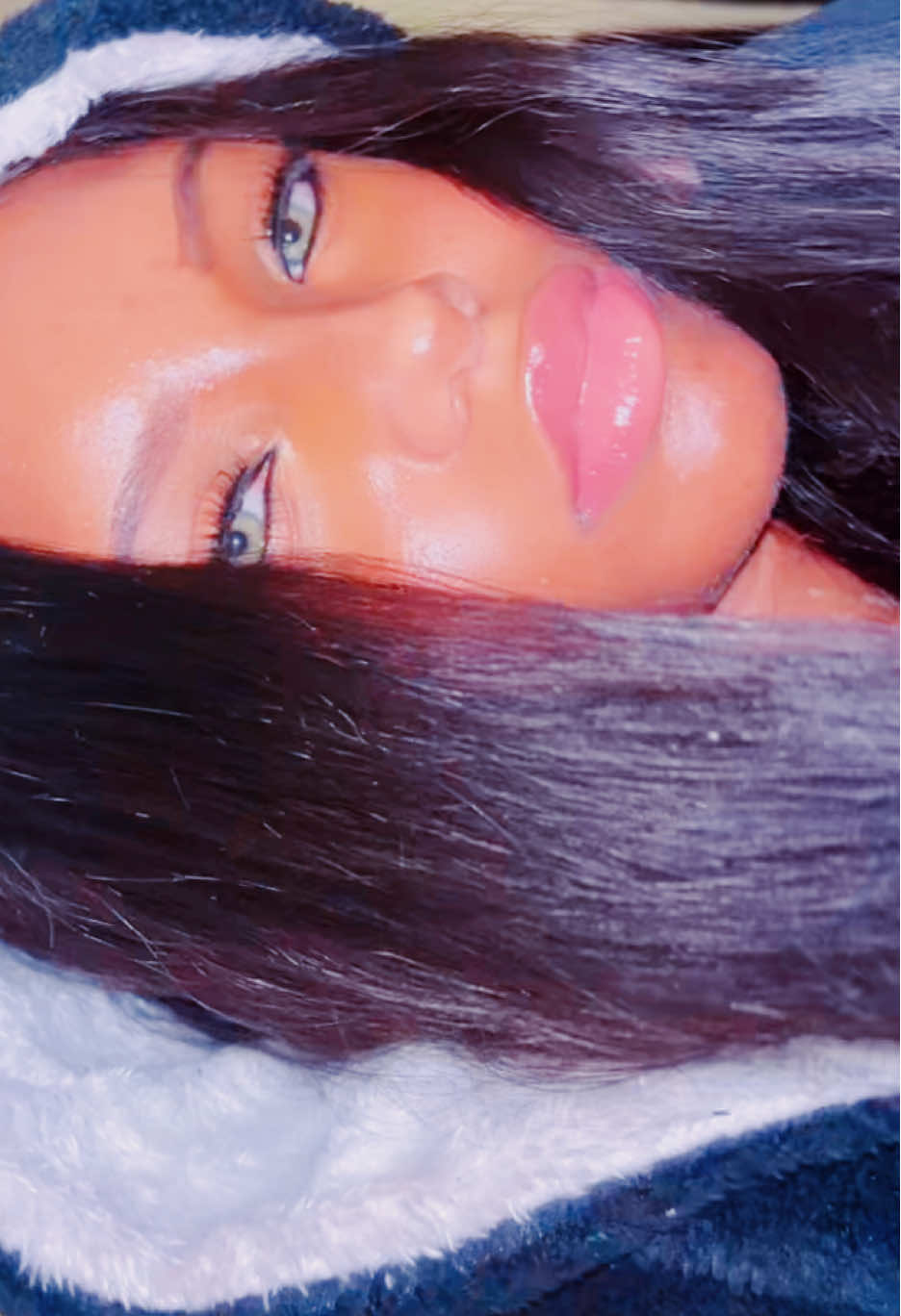 Back cam #fyp #explore #looks #me #face 